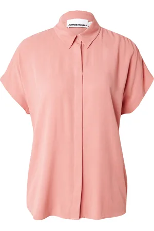 Armedangels Bluse 