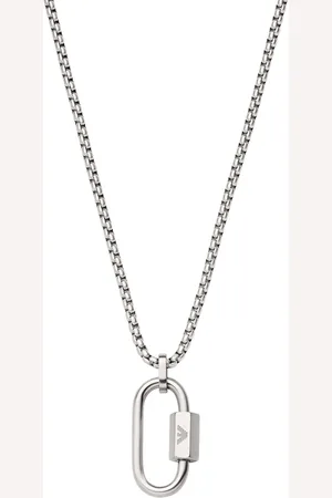 Emporio Armani Kette
