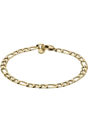 Fossil Armband