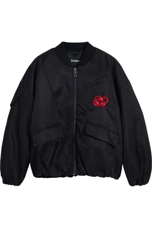 Desigual Jacke 