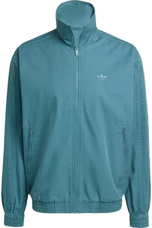 adidas Jacke 