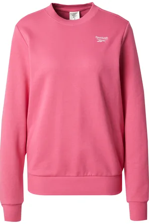 Reebok Sportsweatshirt