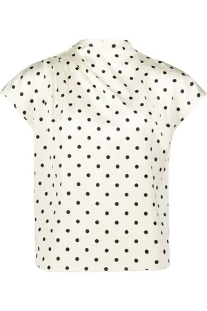 Zero Bluse
