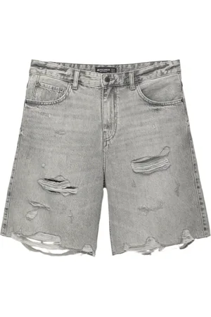 Pull&Bear Shorts