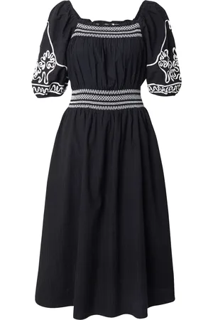 Y.A.S Kleid 