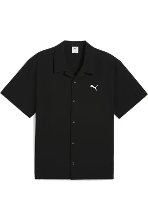 PUMA Hemd 