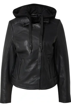 Mauritius Jacke 