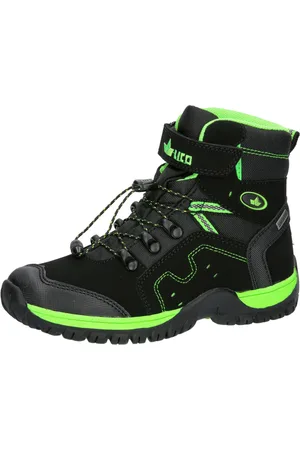 LICO Stiefel