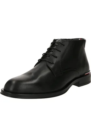 Tommy Hilfiger Schnürboots