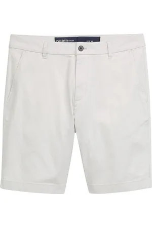 TOM TAILOR Shorts
