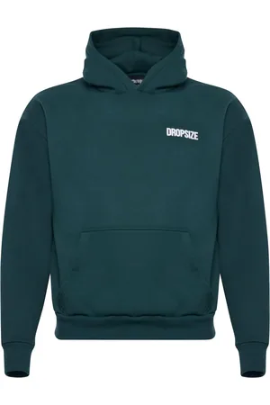 Dropsize Sweatshirt