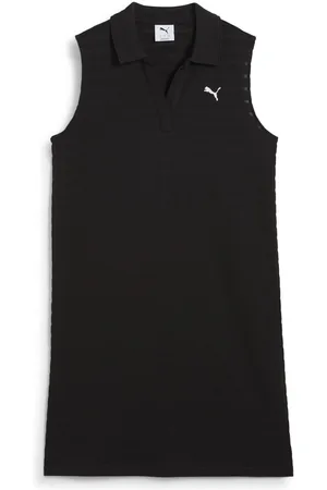 PUMA Sportkleid 