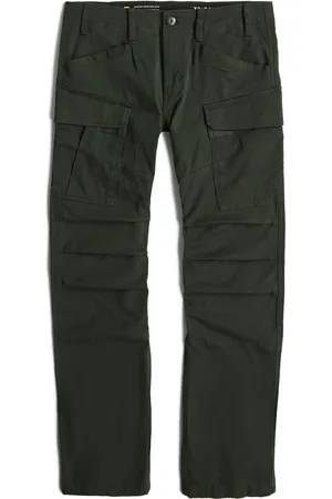 G-Star Hose