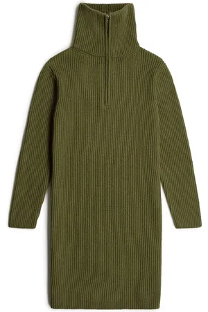 G-Star Kleid