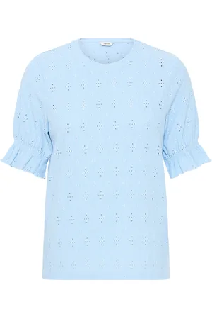 B YOUNG T-Shirt 