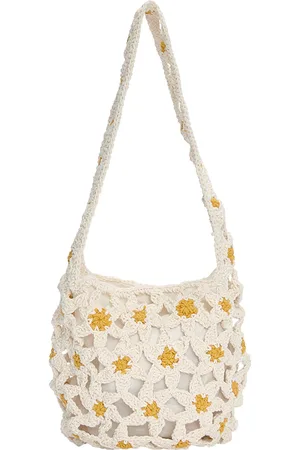 Pull&Bear Shopper