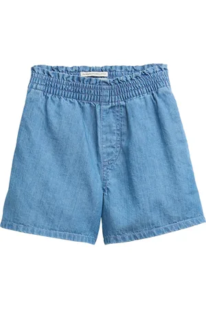 TOM TAILOR Shorts