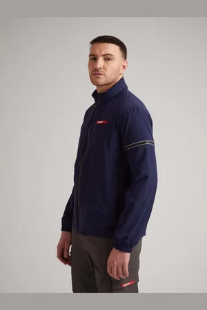 Jack1t Jacke 