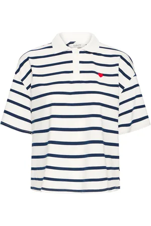 B YOUNG Shirt 