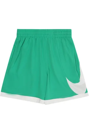 Nike Sportshorts 