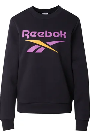 Reebok Sportsweatshirt