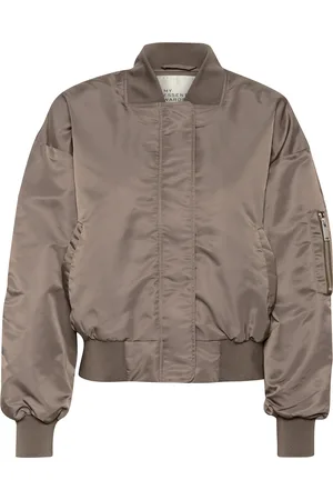 My Essential Wardrobe Jacke 