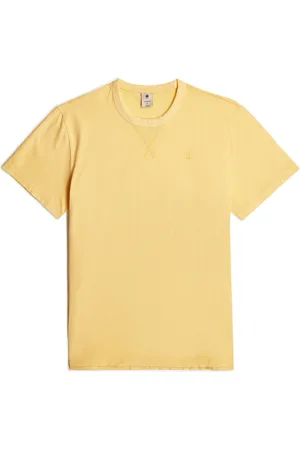 G-Star T-Shirt 