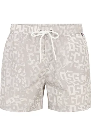 GCDS Badeshorts 
