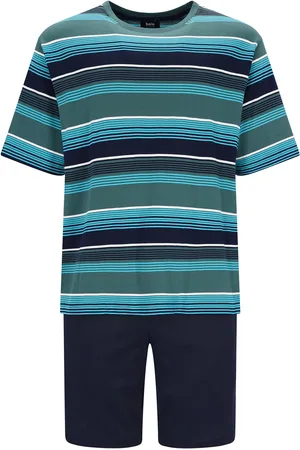 HAJO Pyjama