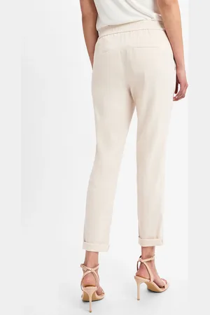 Marc Cain Hose