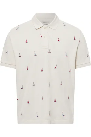 GANT Poloshirt