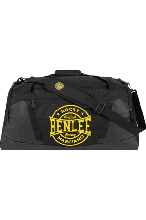 Benlee Sporttasche 
