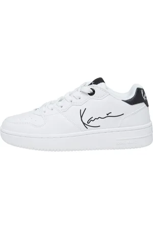 Karl Kani Sneaker