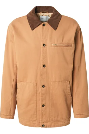 Topman Jacke