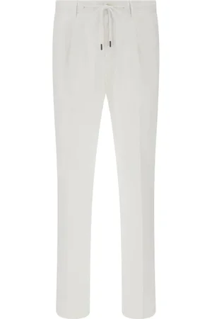 Boggi Milano Hose