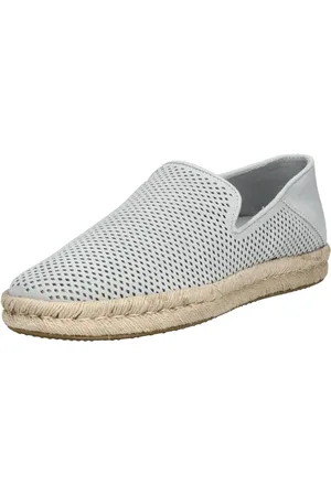 TOMS Slipper