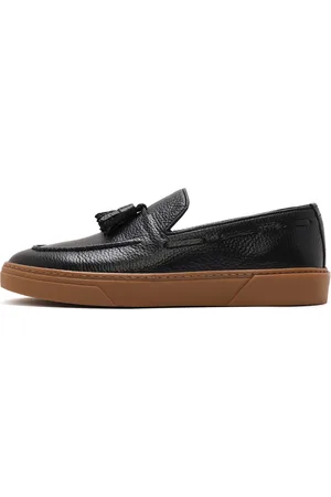 Derimod Slipper