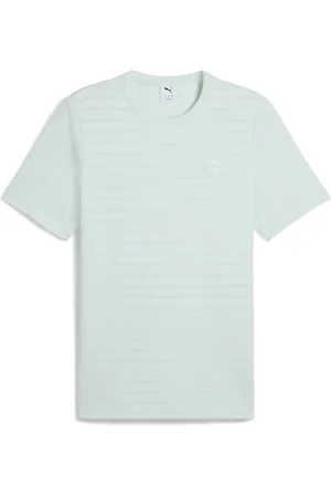 PUMA T-Shirt 