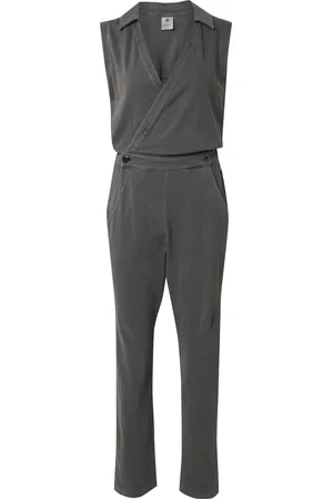 G-Star Jumpsuit
