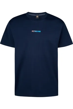 Petrol Industries T-Shirt 