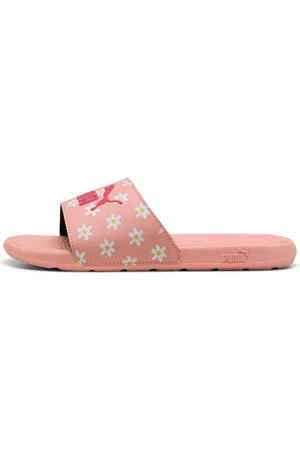 PUMA Pantolette 