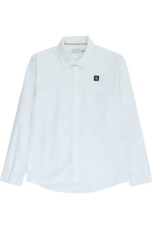 Calvin Klein Hemd