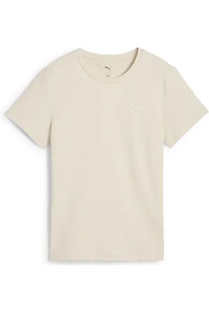 PUMA T-Shirt 