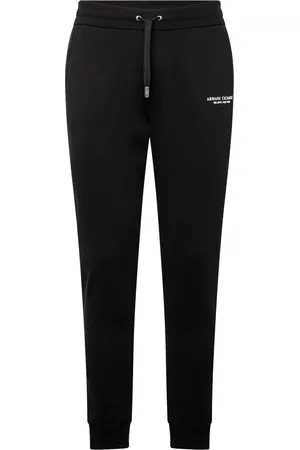 Armani Exchange Hose