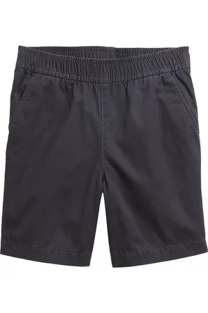 TOM TAILOR Shorts