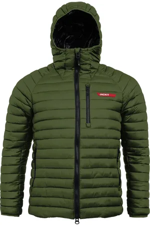 Jack1t Jacke 