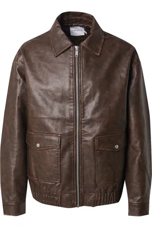 Topman Jacke