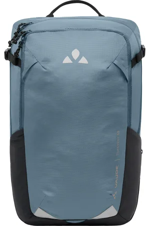 Vaude Sportrucksack 