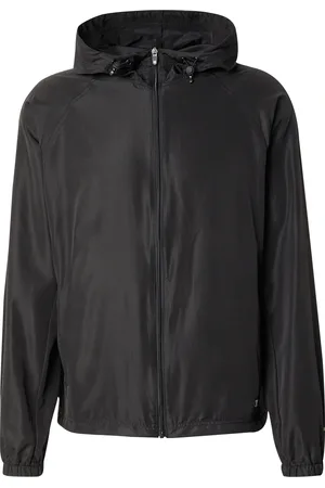 Champion Jacke