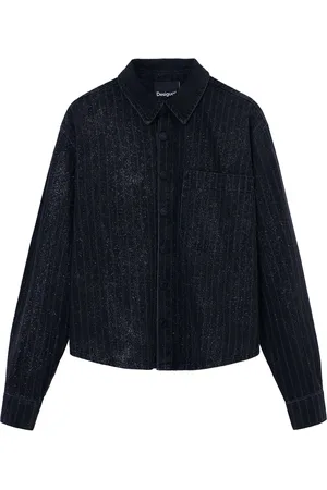 Desigual Übergangsjacke
